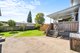 Photo - 175 Alice Street, Grafton NSW 2460 - Image 9