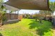 Photo - 175 Alice Street, Grafton NSW 2460 - Image 10