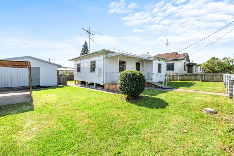 Photo - 175 Alice Street, Grafton NSW 2460 - Image 11