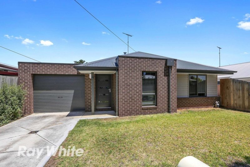 Photo - 1/75 Alkira Avenue, Norlane VIC 3214 - Image 1