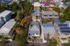 Photo - 175 Arthur Street, Fortitude Valley QLD 4006 - Image 1