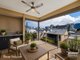 Photo - 175 Arthur Street, Fortitude Valley QLD 4006 - Image 2
