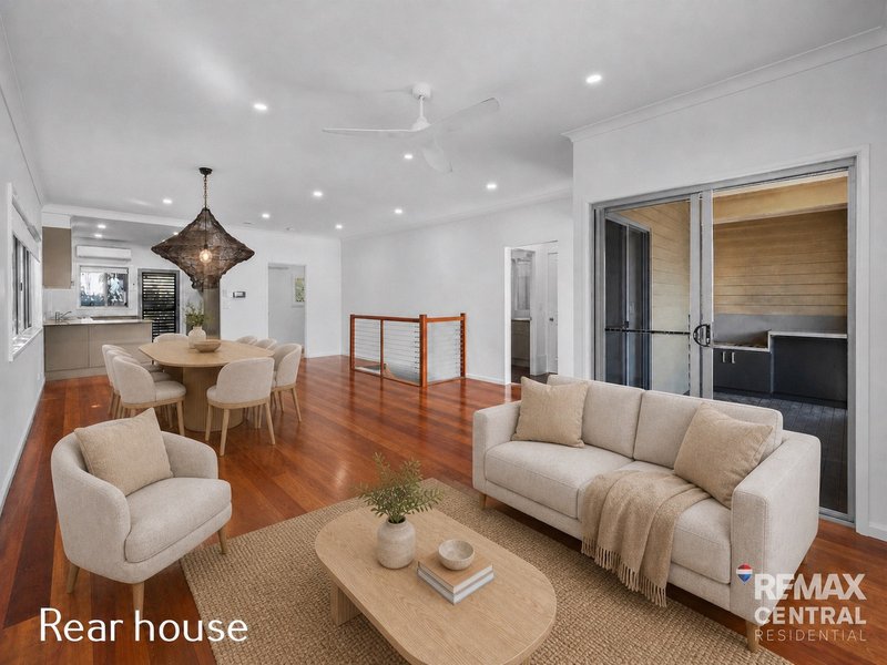 Photo - 175 Arthur Street, Fortitude Valley QLD 4006 - Image 3
