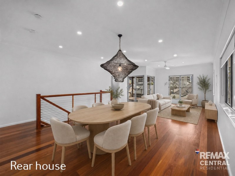 Photo - 175 Arthur Street, Fortitude Valley QLD 4006 - Image 4