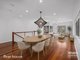 Photo - 175 Arthur Street, Fortitude Valley QLD 4006 - Image 4