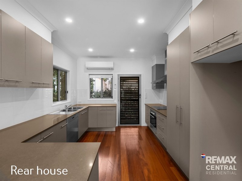 Photo - 175 Arthur Street, Fortitude Valley QLD 4006 - Image 5