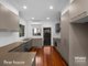 Photo - 175 Arthur Street, Fortitude Valley QLD 4006 - Image 5