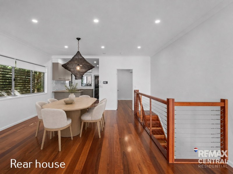 Photo - 175 Arthur Street, Fortitude Valley QLD 4006 - Image 6