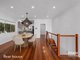 Photo - 175 Arthur Street, Fortitude Valley QLD 4006 - Image 6