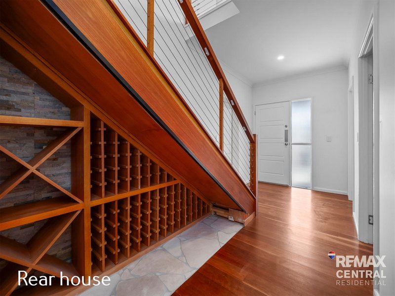 Photo - 175 Arthur Street, Fortitude Valley QLD 4006 - Image 7