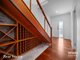 Photo - 175 Arthur Street, Fortitude Valley QLD 4006 - Image 7