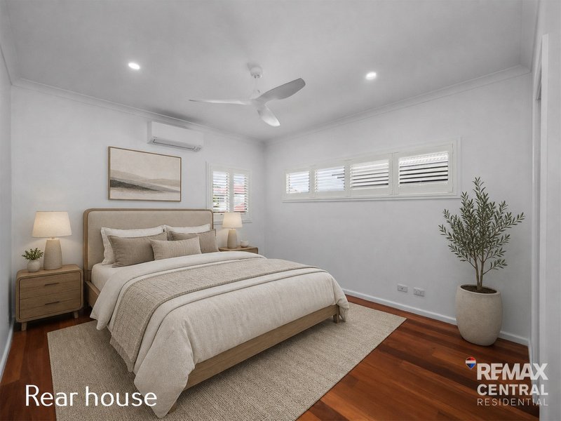 Photo - 175 Arthur Street, Fortitude Valley QLD 4006 - Image 8