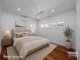 Photo - 175 Arthur Street, Fortitude Valley QLD 4006 - Image 8