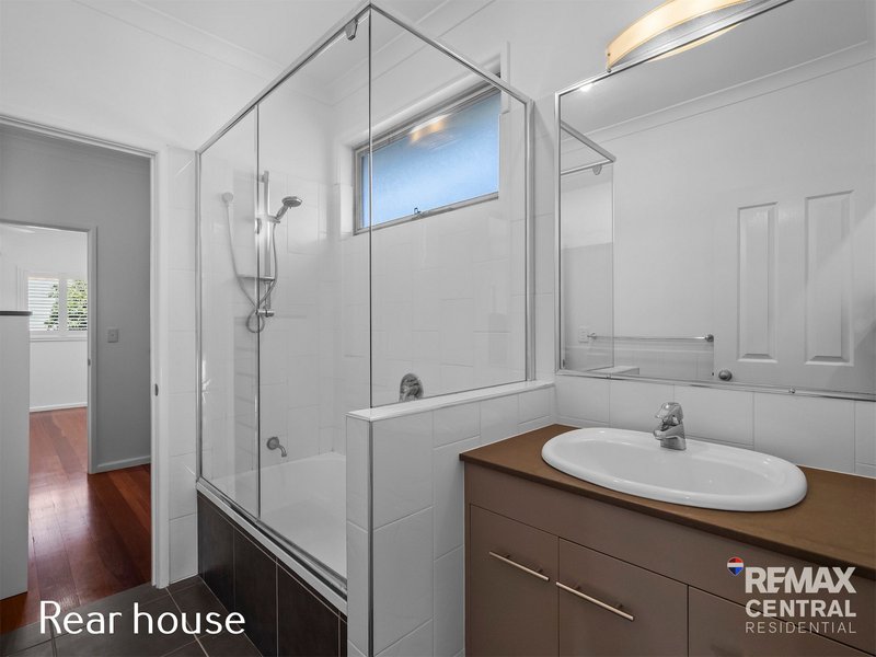 Photo - 175 Arthur Street, Fortitude Valley QLD 4006 - Image 9