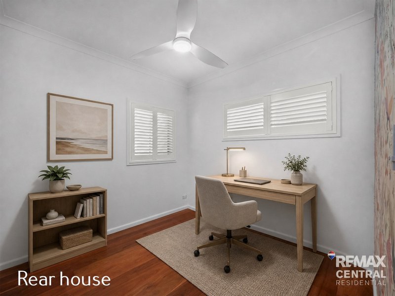 Photo - 175 Arthur Street, Fortitude Valley QLD 4006 - Image 10