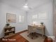 Photo - 175 Arthur Street, Fortitude Valley QLD 4006 - Image 10
