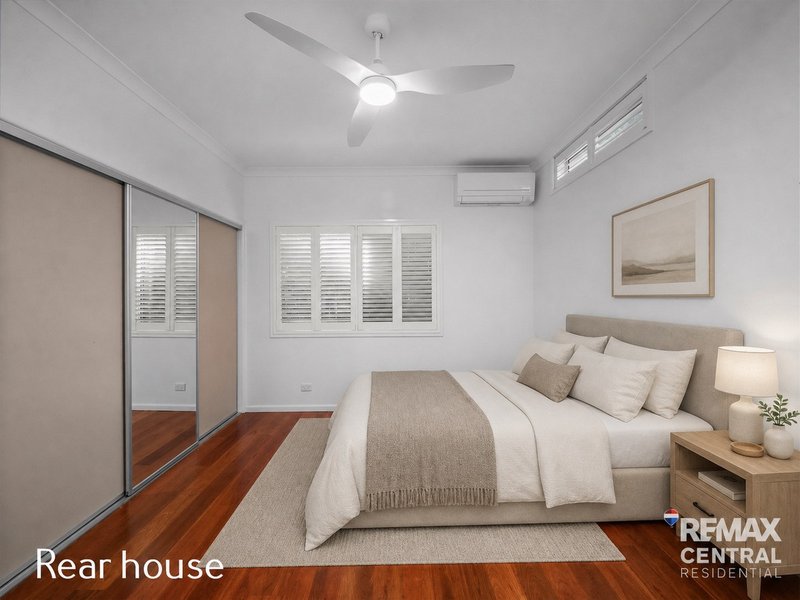 Photo - 175 Arthur Street, Fortitude Valley QLD 4006 - Image 11