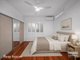 Photo - 175 Arthur Street, Fortitude Valley QLD 4006 - Image 11