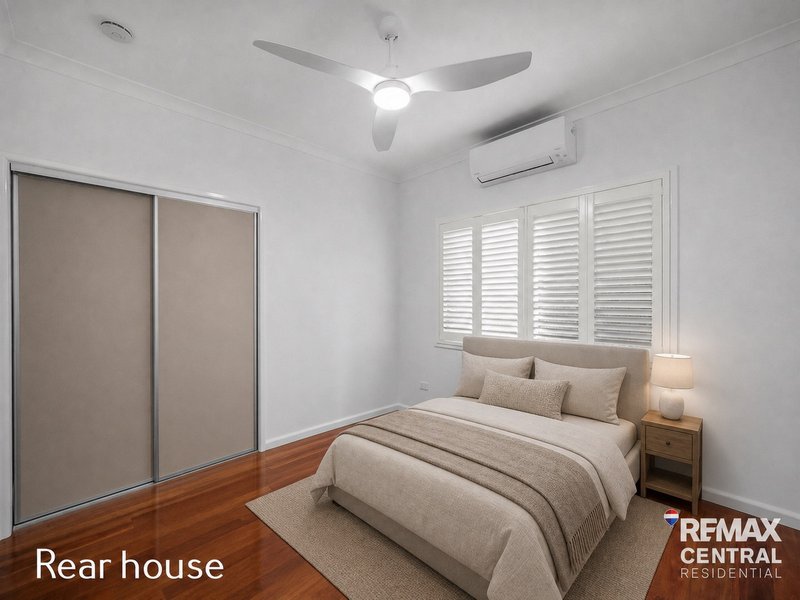 Photo - 175 Arthur Street, Fortitude Valley QLD 4006 - Image 12