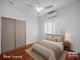 Photo - 175 Arthur Street, Fortitude Valley QLD 4006 - Image 12