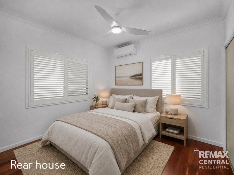 Photo - 175 Arthur Street, Fortitude Valley QLD 4006 - Image 13