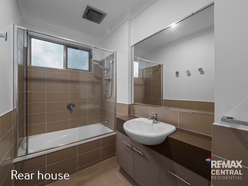 Photo - 175 Arthur Street, Fortitude Valley QLD 4006 - Image 14