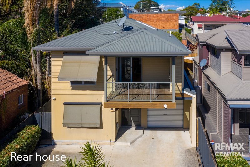 Photo - 175 Arthur Street, Fortitude Valley QLD 4006 - Image 15
