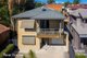 Photo - 175 Arthur Street, Fortitude Valley QLD 4006 - Image 15