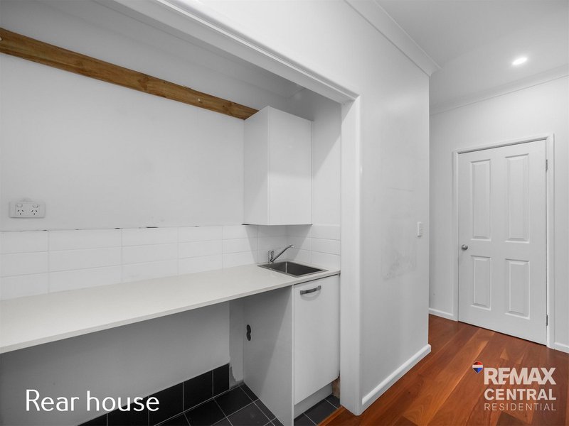 Photo - 175 Arthur Street, Fortitude Valley QLD 4006 - Image 16