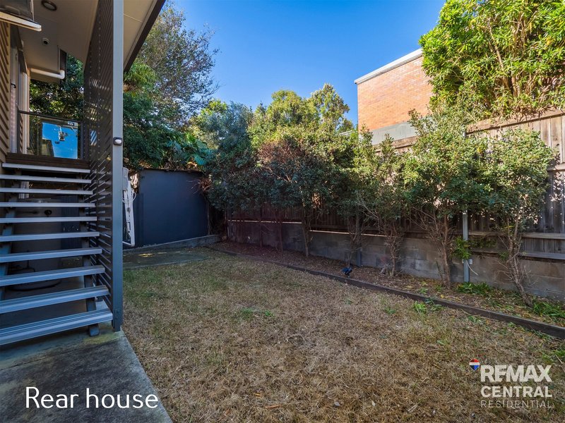 Photo - 175 Arthur Street, Fortitude Valley QLD 4006 - Image 17