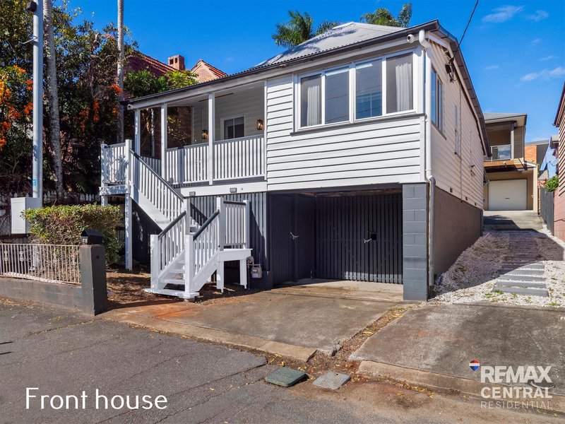 Photo - 175 Arthur Street, Fortitude Valley QLD 4006 - Image 19
