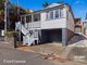 Photo - 175 Arthur Street, Fortitude Valley QLD 4006 - Image 19