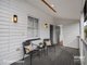 Photo - 175 Arthur Street, Fortitude Valley QLD 4006 - Image 20