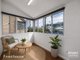 Photo - 175 Arthur Street, Fortitude Valley QLD 4006 - Image 21