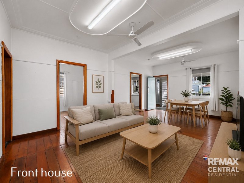 Photo - 175 Arthur Street, Fortitude Valley QLD 4006 - Image 22