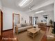 Photo - 175 Arthur Street, Fortitude Valley QLD 4006 - Image 22