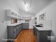 Photo - 175 Arthur Street, Fortitude Valley QLD 4006 - Image 23