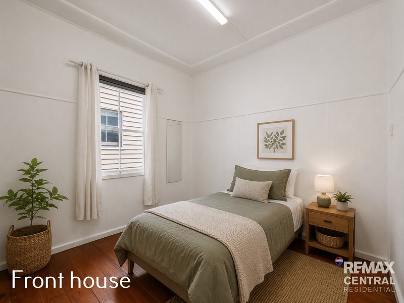 Photo - 175 Arthur Street, Fortitude Valley QLD 4006 - Image 24