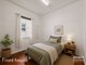 Photo - 175 Arthur Street, Fortitude Valley QLD 4006 - Image 24