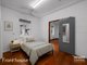 Photo - 175 Arthur Street, Fortitude Valley QLD 4006 - Image 25