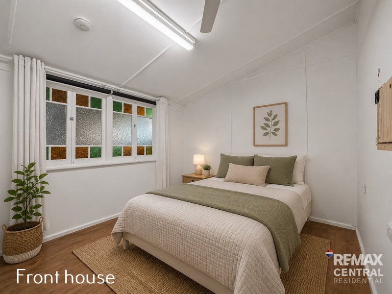 Photo - 175 Arthur Street, Fortitude Valley QLD 4006 - Image 26