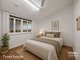Photo - 175 Arthur Street, Fortitude Valley QLD 4006 - Image 26