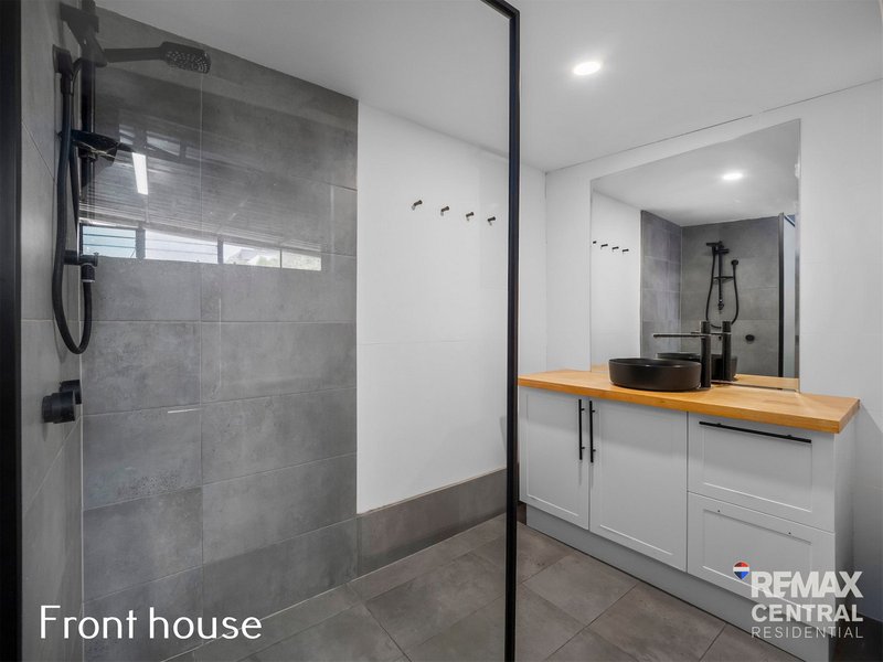 Photo - 175 Arthur Street, Fortitude Valley QLD 4006 - Image 27