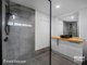 Photo - 175 Arthur Street, Fortitude Valley QLD 4006 - Image 27