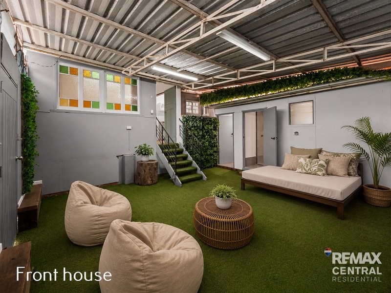 Photo - 175 Arthur Street, Fortitude Valley QLD 4006 - Image 28