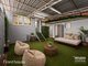 Photo - 175 Arthur Street, Fortitude Valley QLD 4006 - Image 28