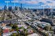 Photo - 175 Arthur Street, Fortitude Valley QLD 4006 - Image 29