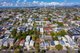 Photo - 175 Arthur Street, Fortitude Valley QLD 4006 - Image 30