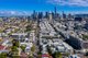 Photo - 175 Arthur Street, Fortitude Valley QLD 4006 - Image 31
