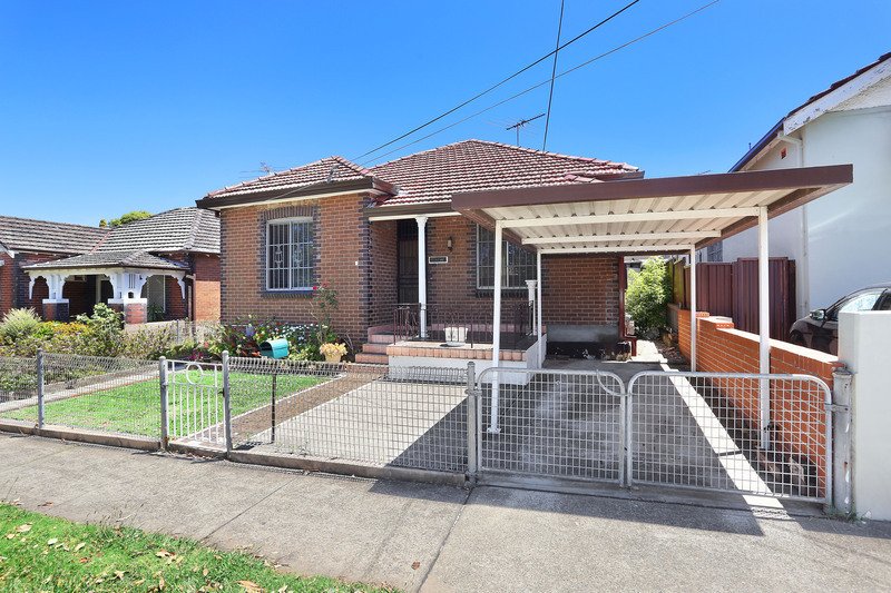 175 Auburn Road, Auburn NSW 2144